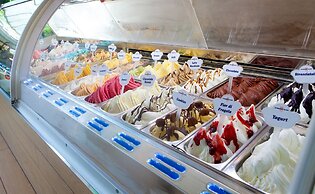 Ca' Pasquali Village