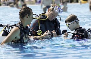 Ca' Pasquali Village