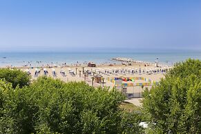 Ca' Pasquali Village