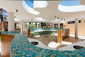 Ca' Pasquali Village