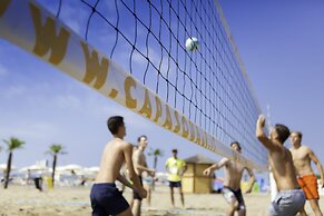 Ca' Pasquali Village