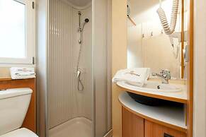 Ca' Pasquali Village