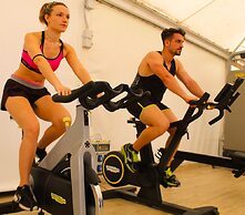 Ca' Pasquali Village