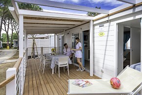 Ca' Pasquali Village