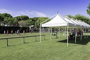 Ca' Pasquali Village