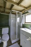 Ca' Pasquali Village