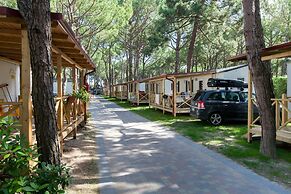 Ca' Pasquali Village