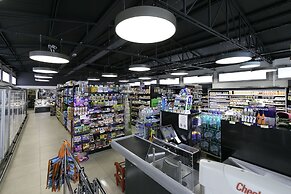 Ca' Pasquali Village