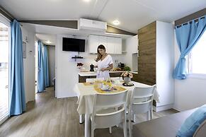 Ca' Pasquali Village