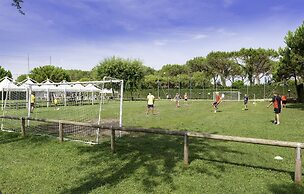 Ca' Pasquali Village