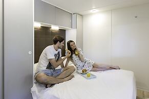 Ca' Pasquali Village