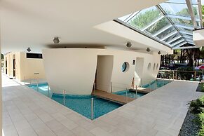 Ca' Pasquali Village