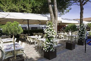 Ca' Pasquali Village