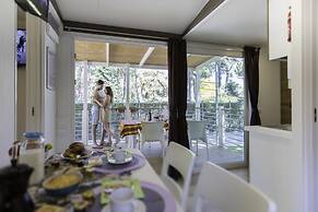 Ca' Pasquali Village