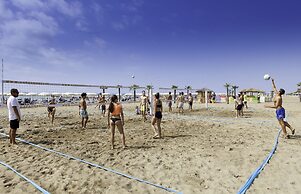 Ca' Pasquali Village