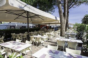 Ca' Pasquali Village