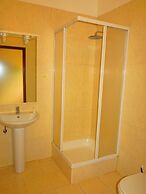 Hotel Castelo Branco