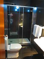 Hotel Castelo Branco