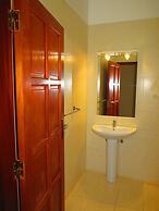 Hotel Castelo Branco