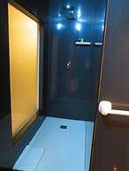 Hotel Castelo Branco