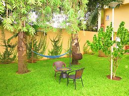 Hotel Castelo Branco