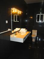 Hotel Castelo Branco