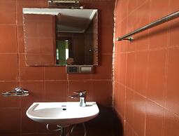 Bagan Mingalar Hotel