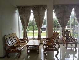 Taw Win Yadanar Hotel