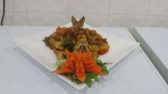 Taw Win Yadanar Hotel