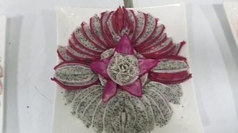 Taw Win Yadanar Hotel