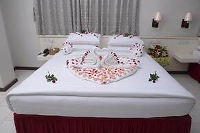 Taw Win Yadanar Hotel