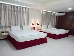 Taw Win Yadanar Hotel