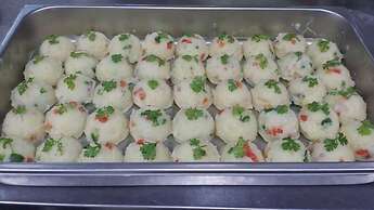 Taw Win Yadanar Hotel