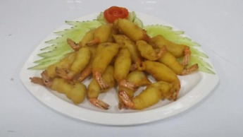 Taw Win Yadanar Hotel