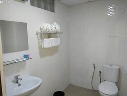 Taw Win Yadanar Hotel