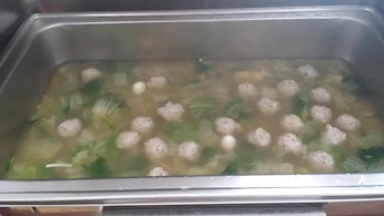 Taw Win Yadanar Hotel