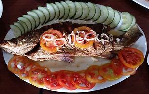 Taw Win Yadanar Hotel