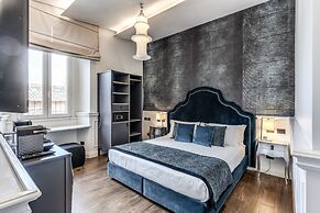 DC Collection Spagna