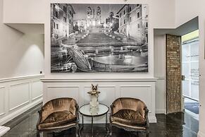 DC Collection Spagna