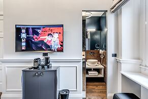 DC Collection Spagna