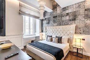 DC Collection Spagna