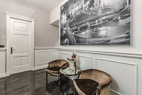 DC Collection Spagna