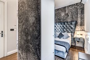 DC Collection Spagna