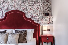 DC Collection Spagna