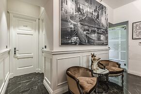 DC Collection Spagna