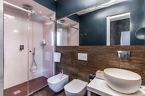 DC Collection Spagna