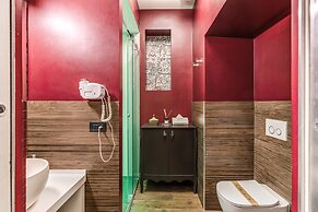 DC Collection Spagna