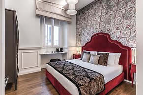 DC Collection Spagna