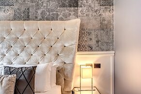 DC Collection Spagna