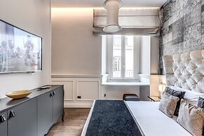 DC Collection Spagna